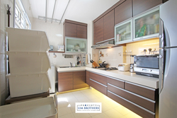Blk 267A Compassvale Link (Sengkang), HDB 4 Rooms #172428582